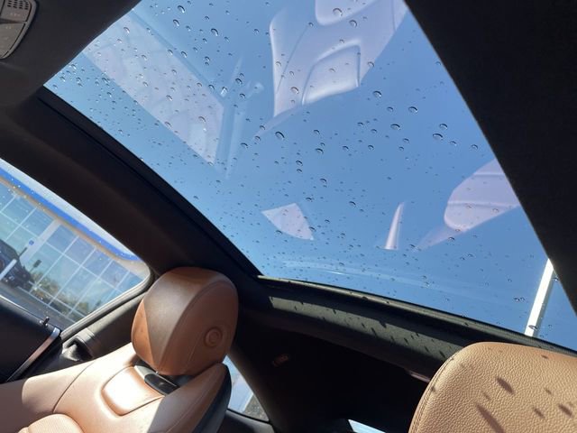 Used 2023 Mercedes-Benz C 300 Coupe image 20