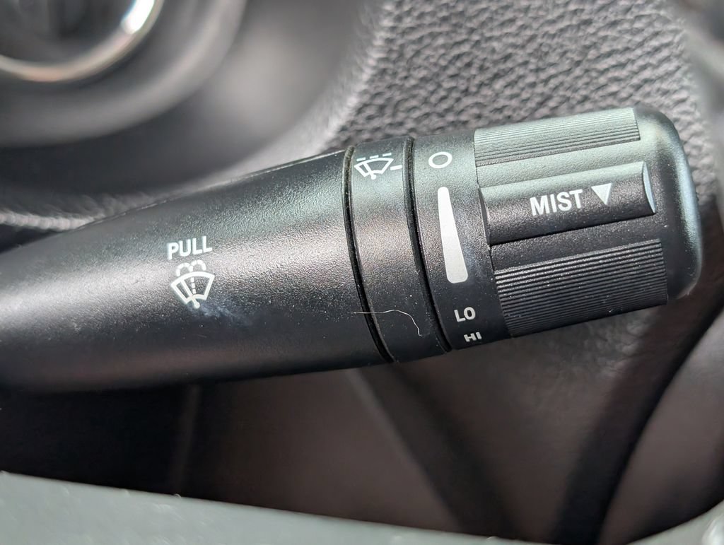 Used 2013 Jeep Wrangler Sport AWD/4WD image 24