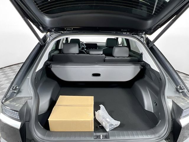 New 2026 Hyundai Ioniq 5 Limited image 25