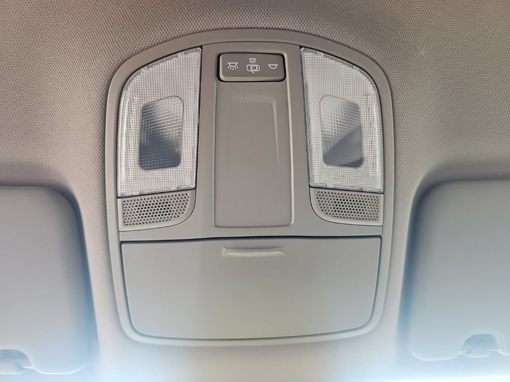 Used 2019 Hyundai Tucson Value w/ Cargo Package FWD image 24