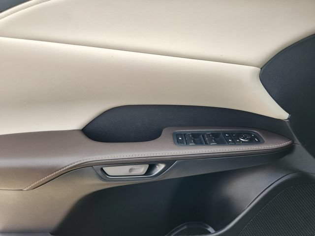 Used 2024 Lexus RX 350 Premium Plus w/ Convenience Package FWD image 25