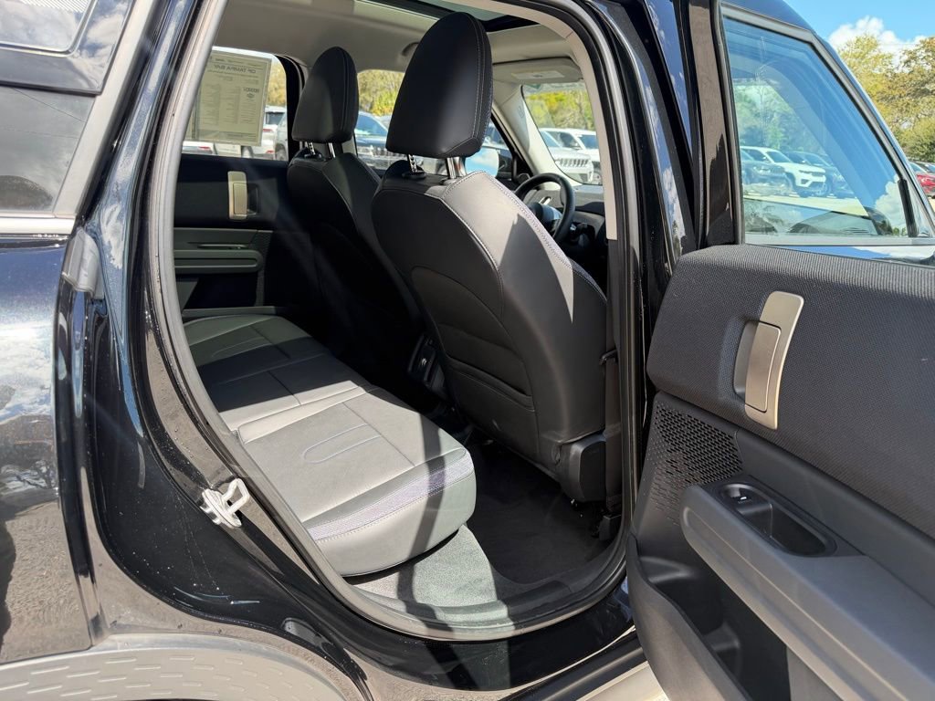 Used 2025 MINI Cooper Countryman S image 31