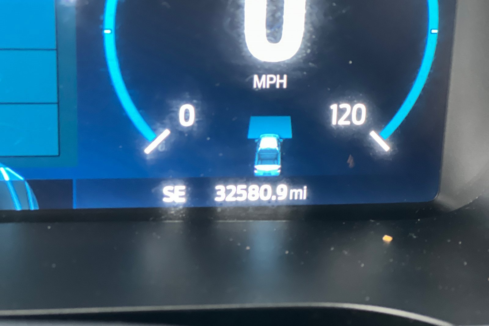 Used 2022 Ford F150 Tremor w/ Equipment Group 402A High image 27