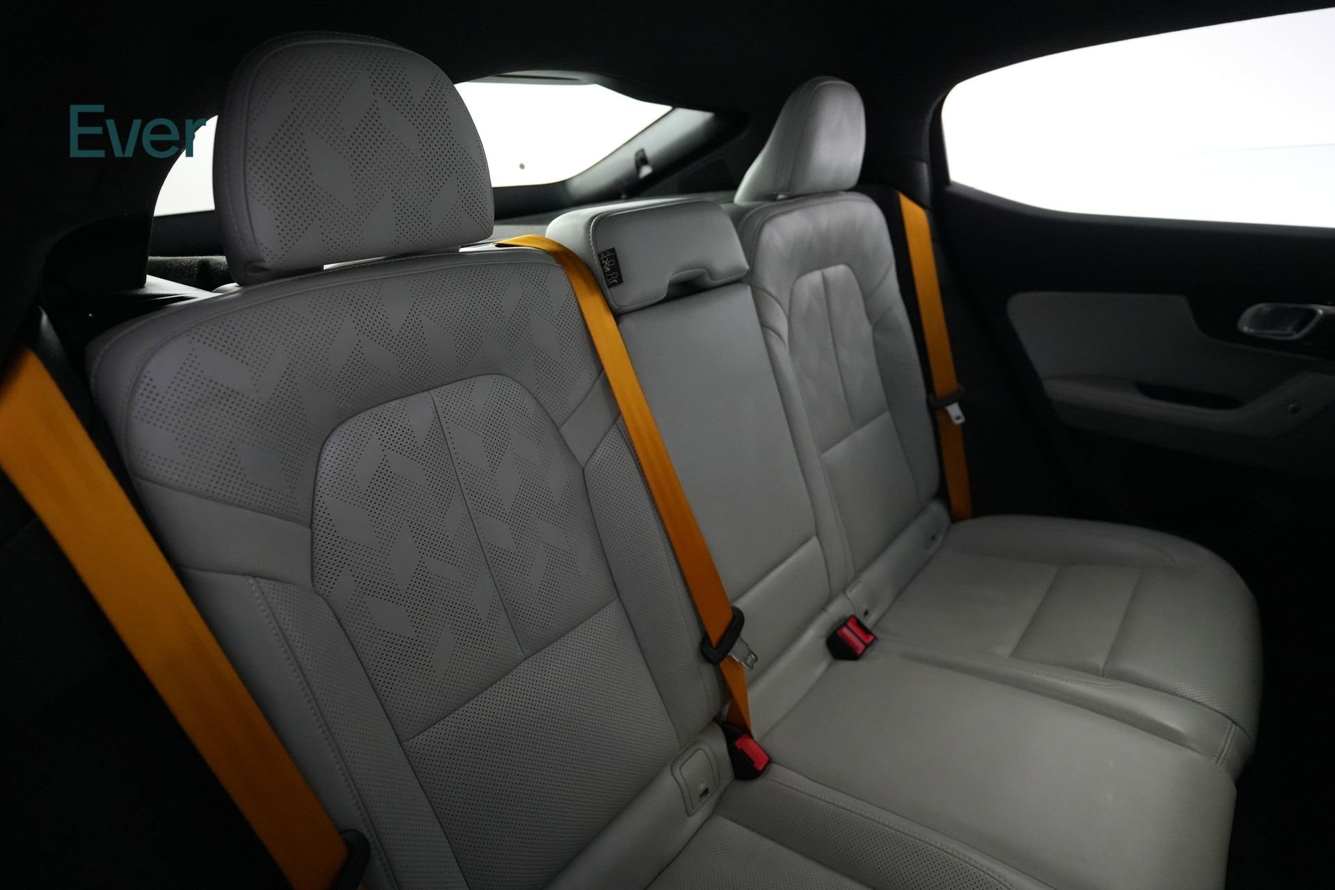Used 2023 Polestar Polestar 2 w/ Pilot Pack AWD/4WD image 5