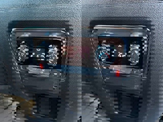 New 2025 Chevrolet Tahoe High Country image 17