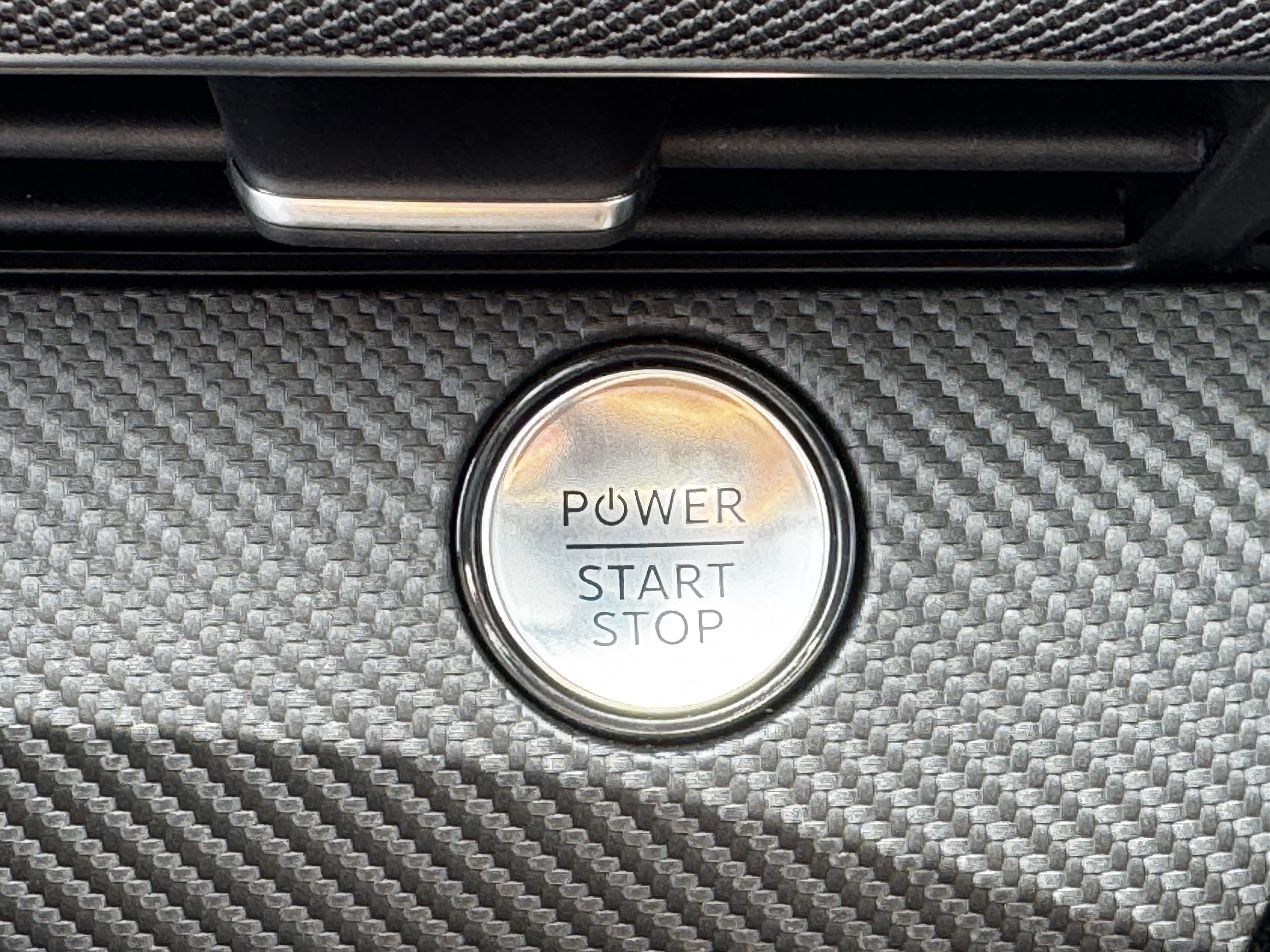 New 2026 Ford Mustang Mach-E Select w/ Comfort Package image 21