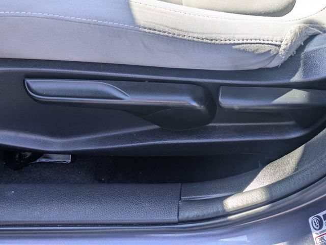 Used 2017 Honda Civic LX image 18