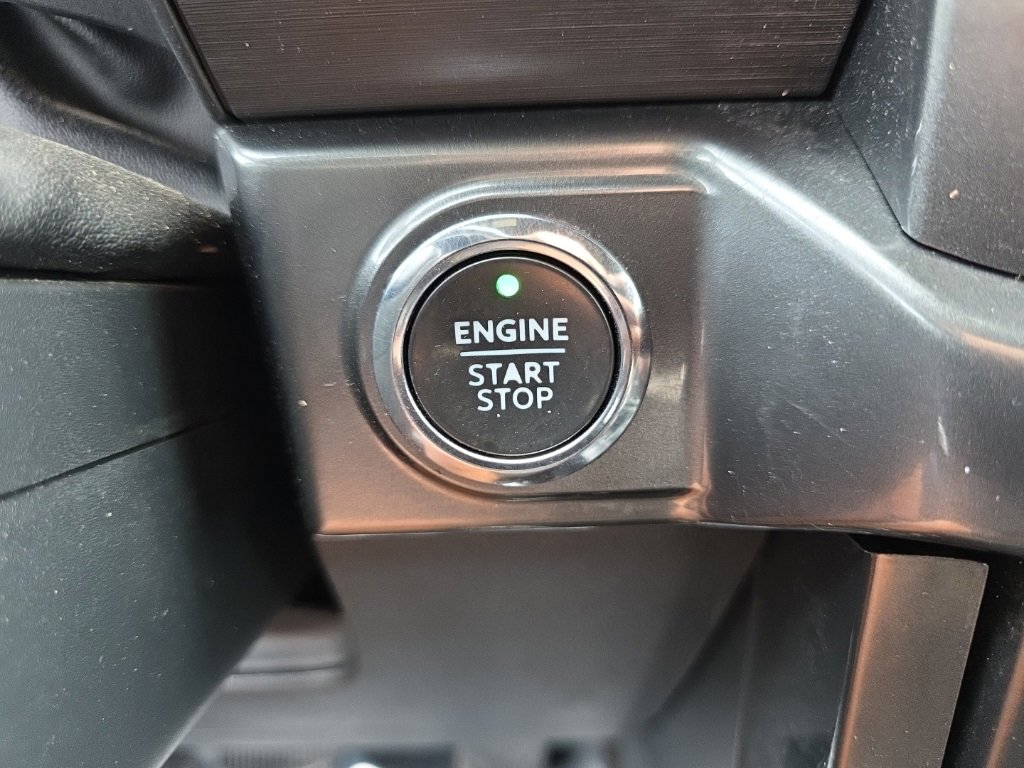 Used 2022 Ford F150 XLT w/ Equipment Group 302A High image 34