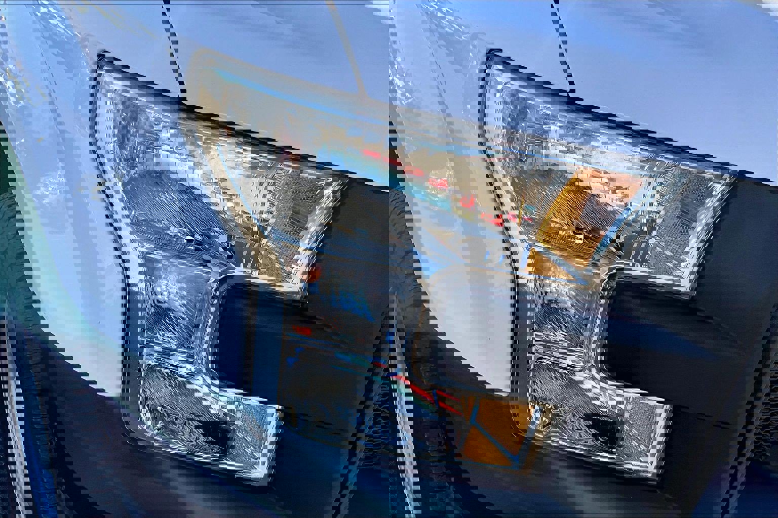 Used 2017 Ford F150 XL w/ XL Power Equipment Group image 27