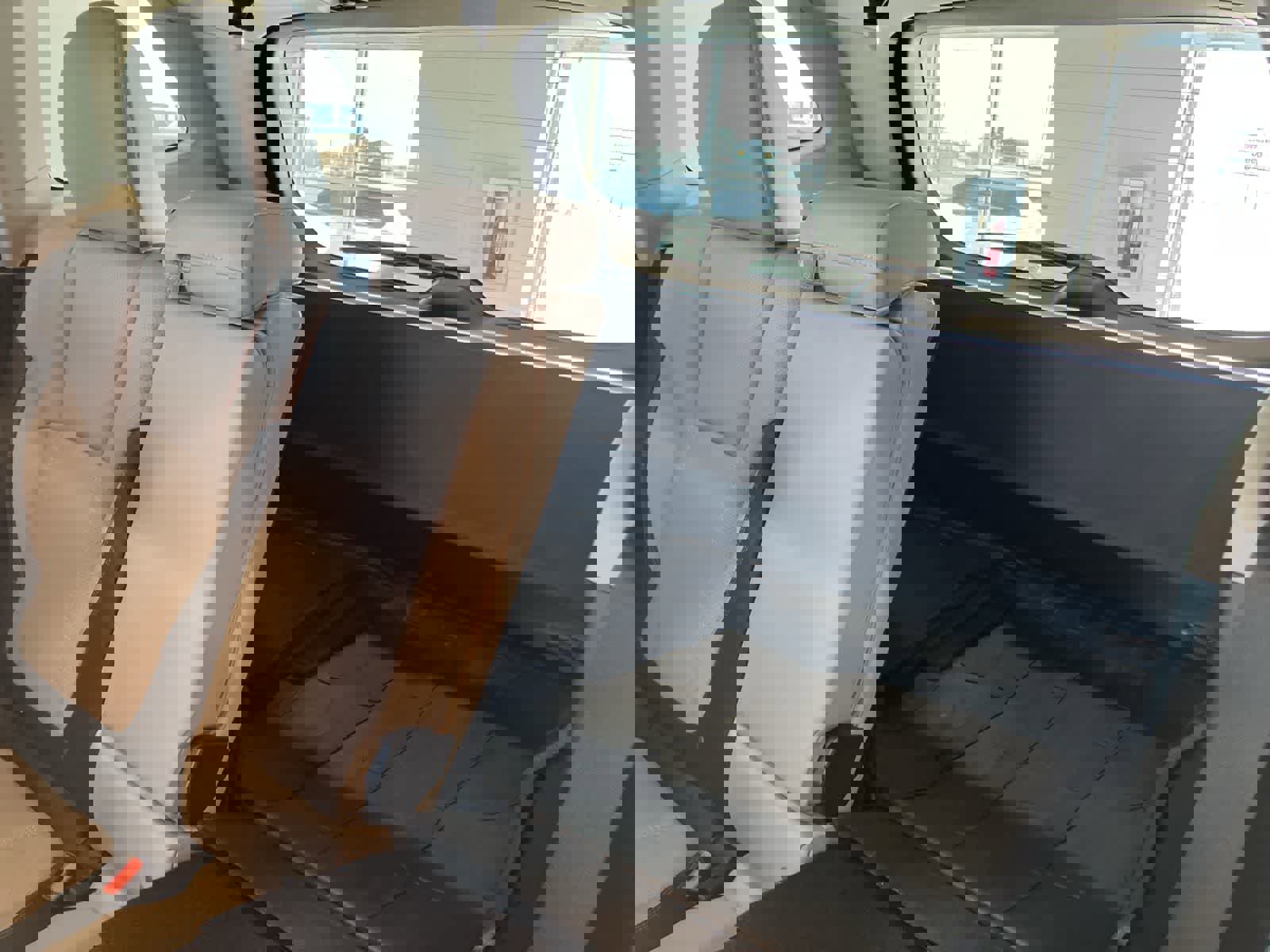 Used 2023 Subaru Forester Limited image 26