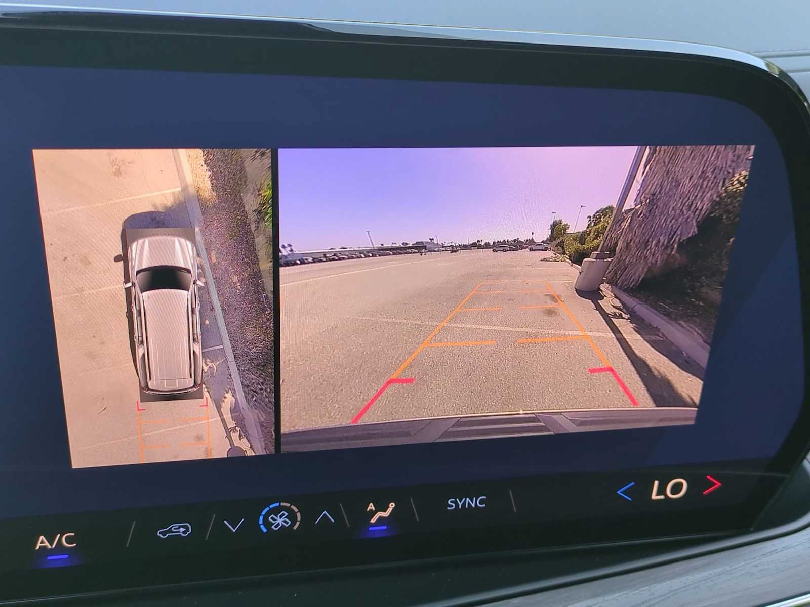 New 2026 Chevrolet Suburban LS RWD image 20