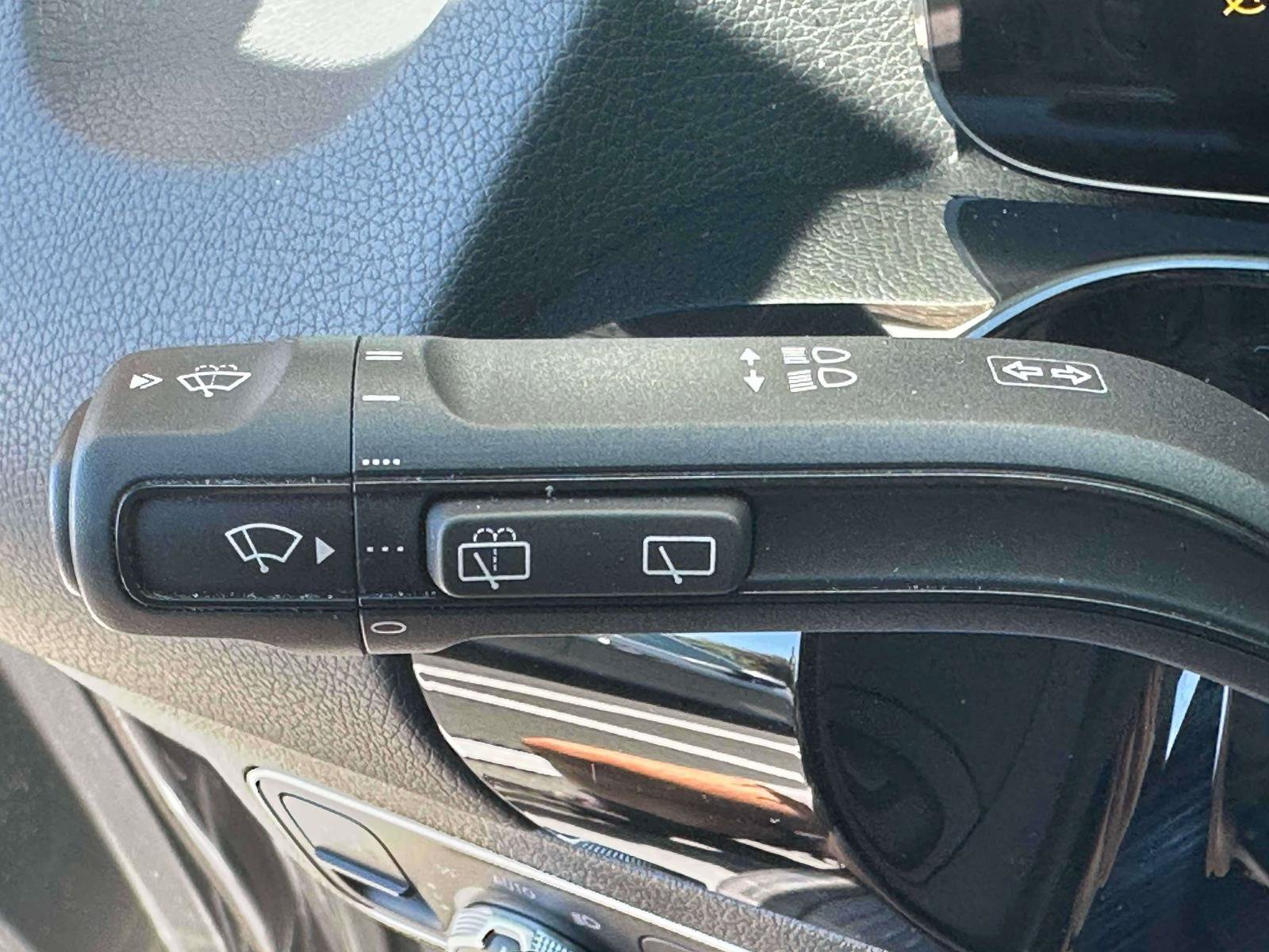 Certified 2023 Mercedes-Benz GLA 250 4MATIC image 21