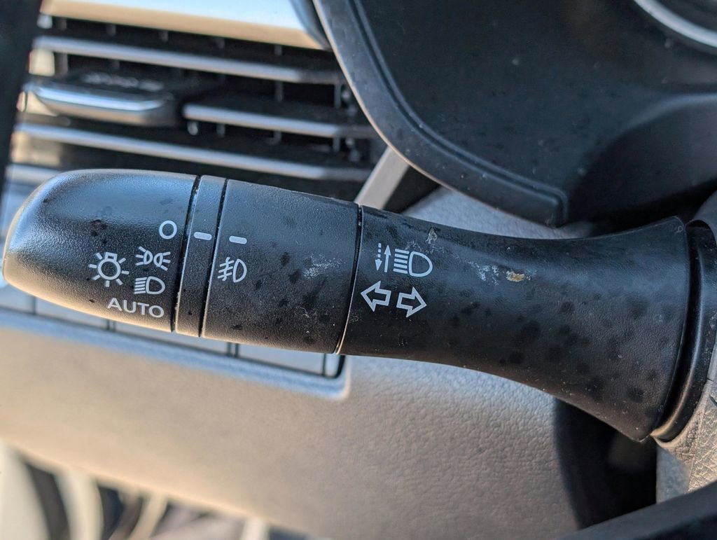 Used 2021 Nissan Altima 2.5 Platinum image 26