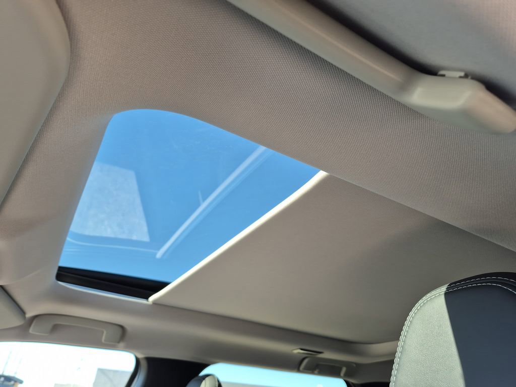New 2026 Mitsubishi Outlander SE AWD/4WD image 57