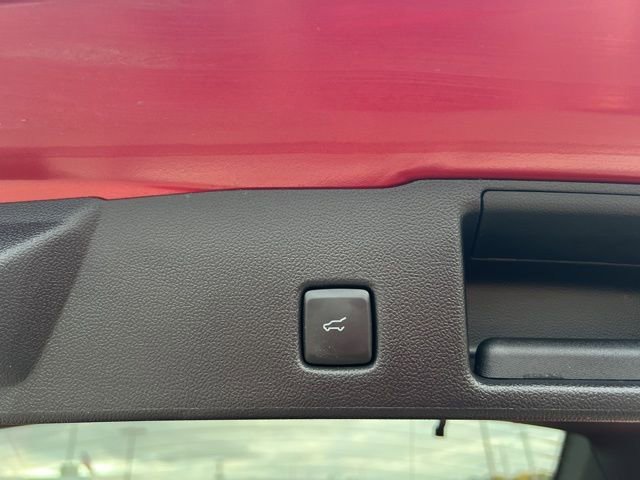 Used 2023 Ford Escape Active w/ Tech Pack #1 image 17