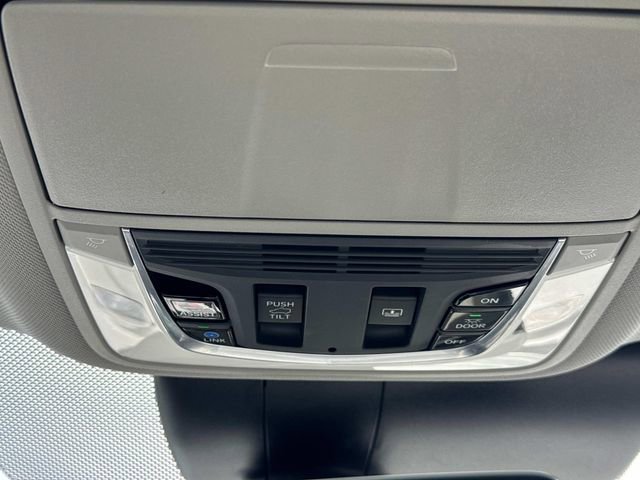 Used 2021 Acura RDX FWD w/ Technology Package image 22