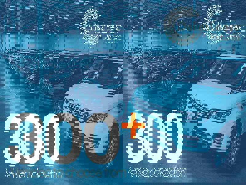 Used 2023 Lexus LC 500 Convertible w/ Touring Package image 27