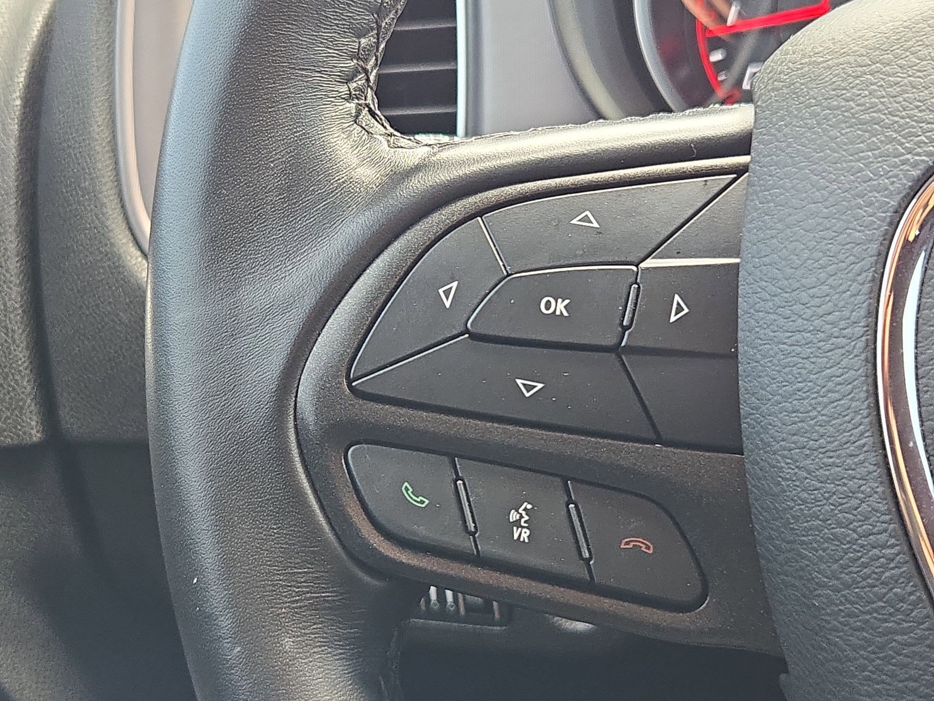 Used 2023 Dodge Charger SXT AWD/4WD image 18