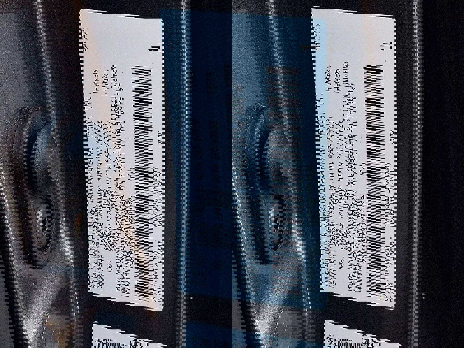 Used 2023 Toyota Sequoia Platinum image 29