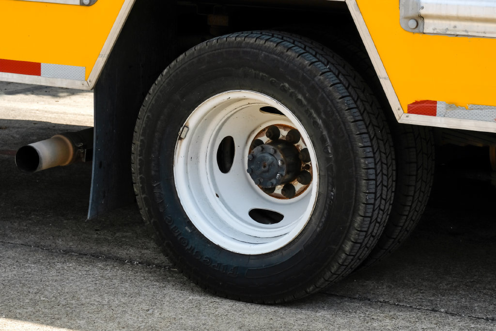Used 2022 Ford E-350 and Econoline 350 Super Duty RWD image 47