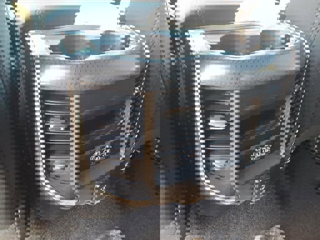 New 2026 RAM 1500 Big Horn image 8