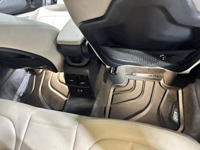 Used 2018 BMW X1 xDrive28i w/ Convenience Package image 21