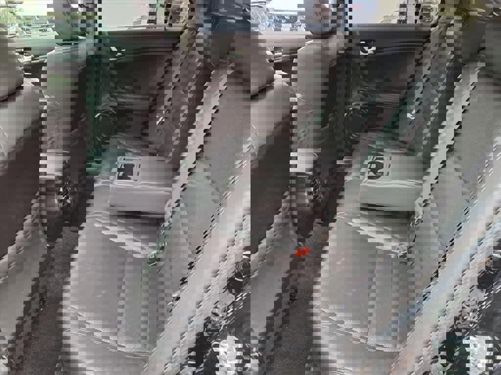 Used 2012 Acura TSX Sedan image 10