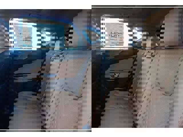 New 2026 Lexus NX 450h+ AWD w/ Luxury Package image 30