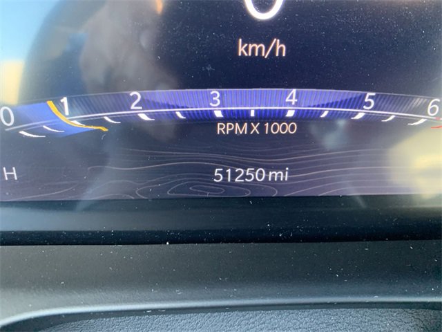 Used 2023 Jeep Grand Cherokee Limited image 12