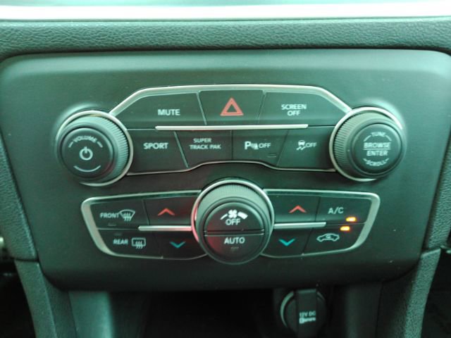 Used 2021 Dodge Charger GT w/ Performance Handling Group image 41