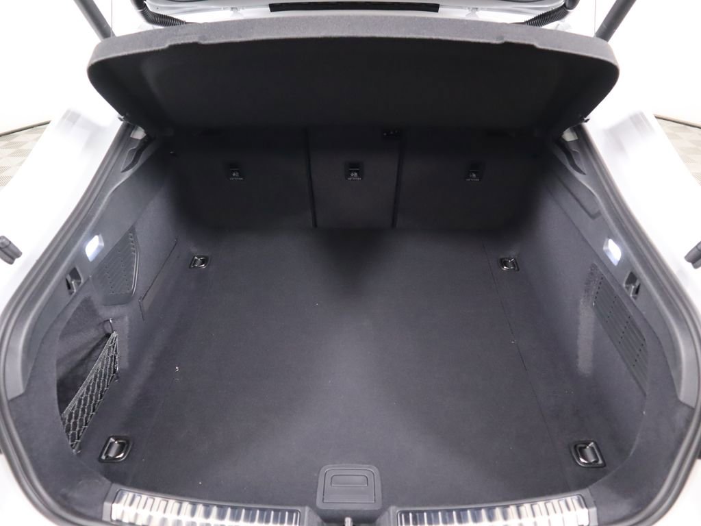 Used 2025 Audi A5 2.0T Premium Plus w/ Premium Plus image 31