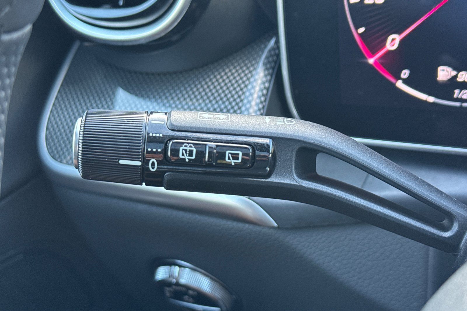 Certified 2026 Mercedes-Benz GLC 300 image 31