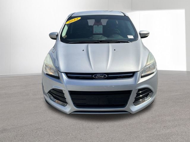 Used 2013 Ford Escape SEL FWD image 6