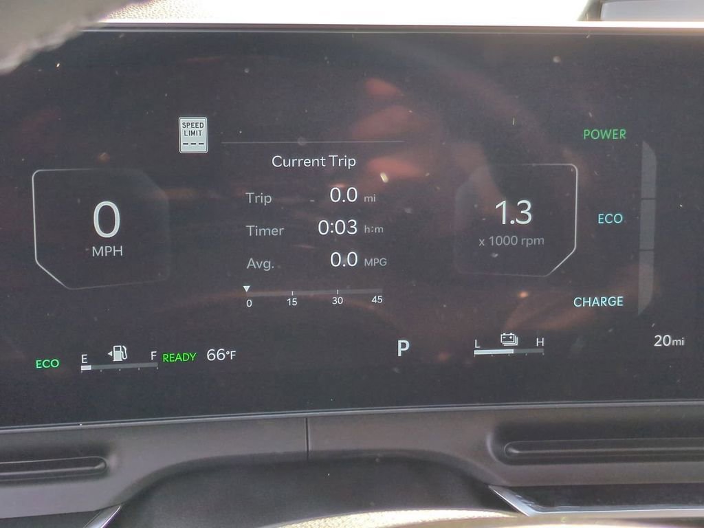 New 2026 Kia Carnival SX Prestige FWD image 12