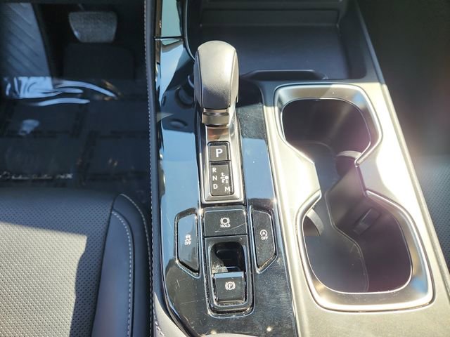 Used 2024 Lexus NX 250 FWD w/ Towing Package (2000 Lbs) image 28