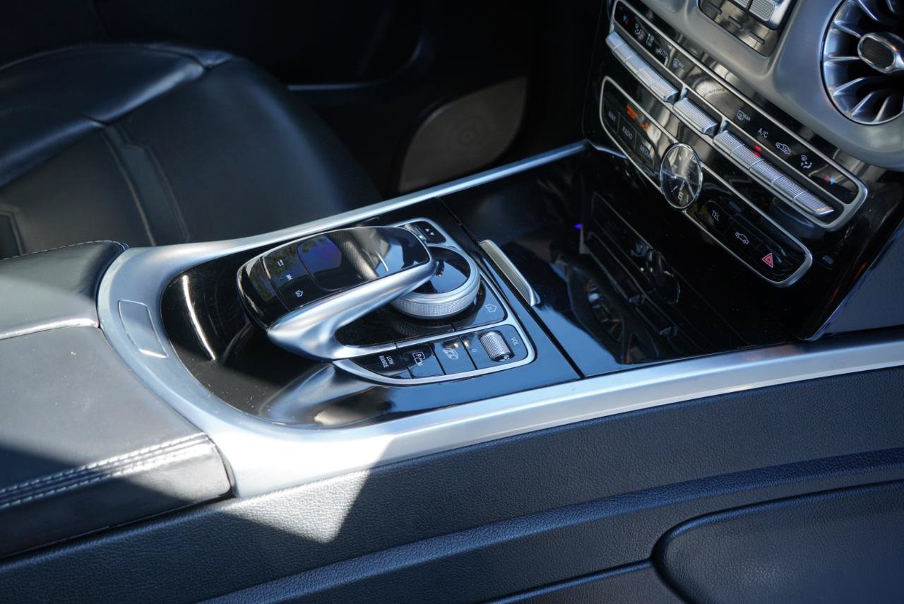 Used 2023 Mercedes-Benz G 63 AMG 4MATIC image 67