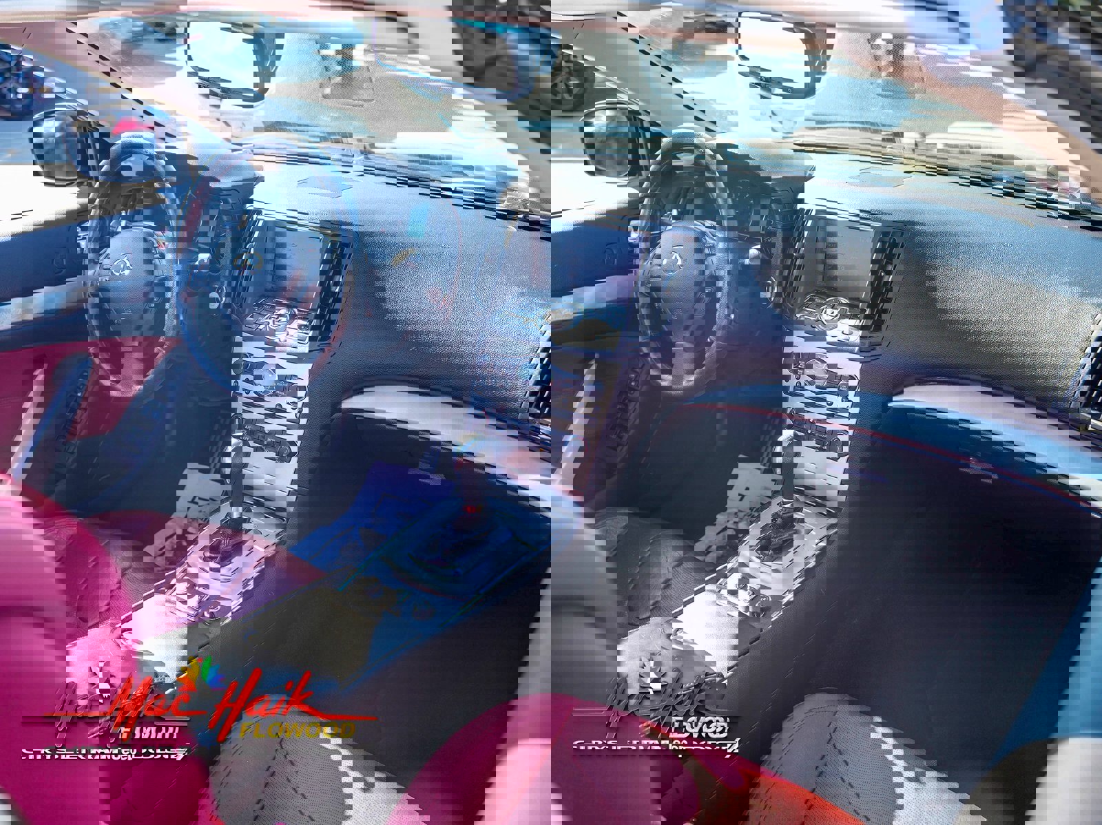 Used 2013 INFINITI G37 IPL image 11