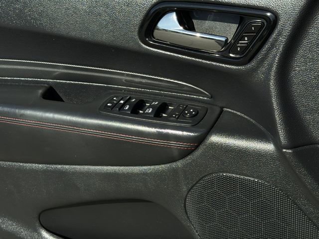 Used 2024 Dodge Durango GT AWD/4WD image 34