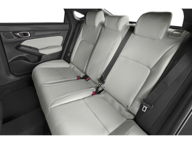 Used 2025 Acura Integra A-Spec image 13