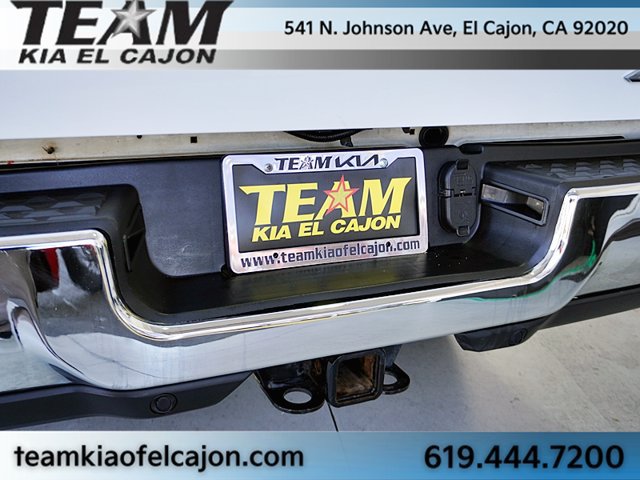 Used 2024 RAM 2500 Big Horn w/ Off Road Package AWD/4WD image 16