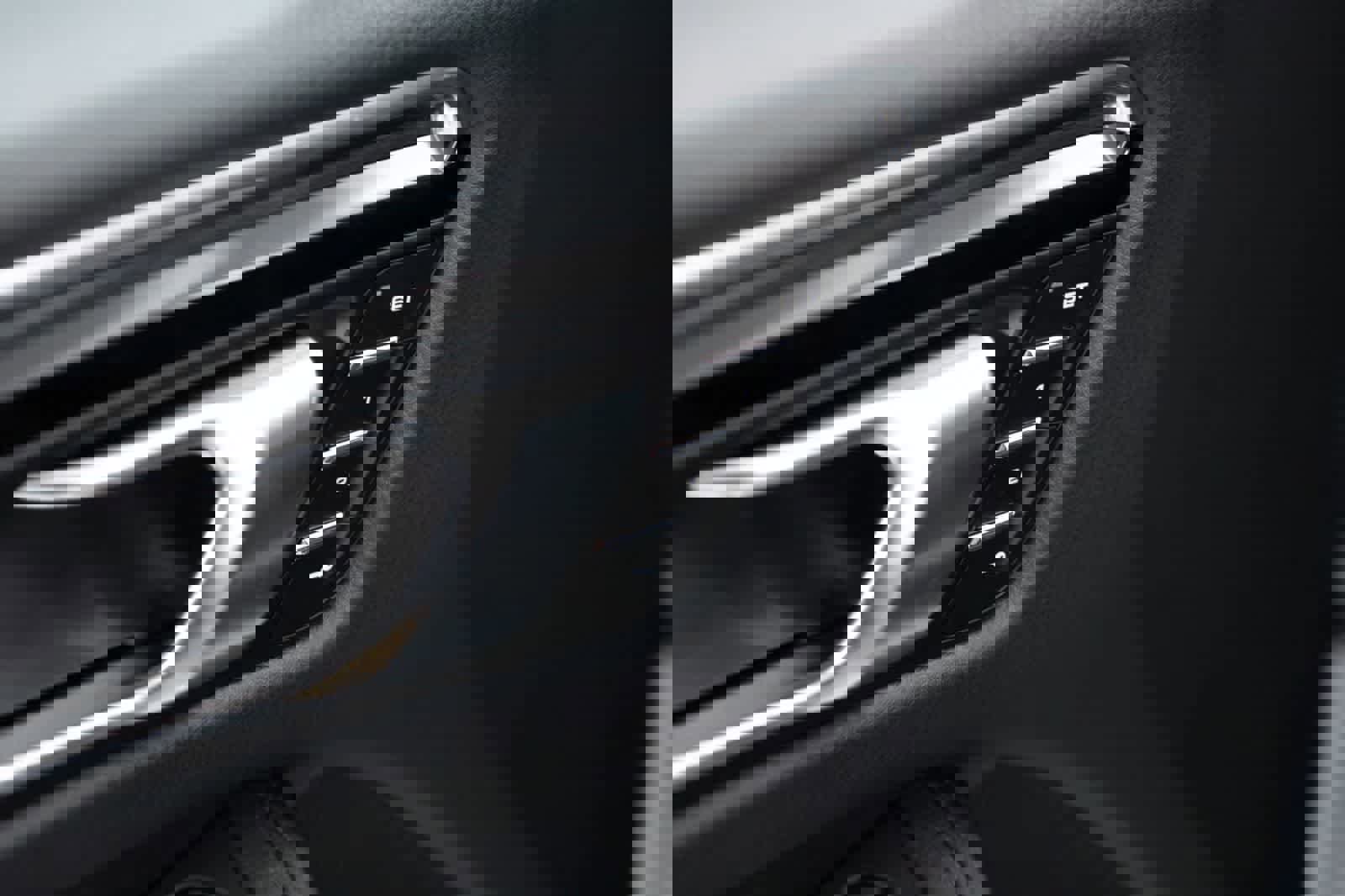 Certified 2026 Porsche Macan image 25