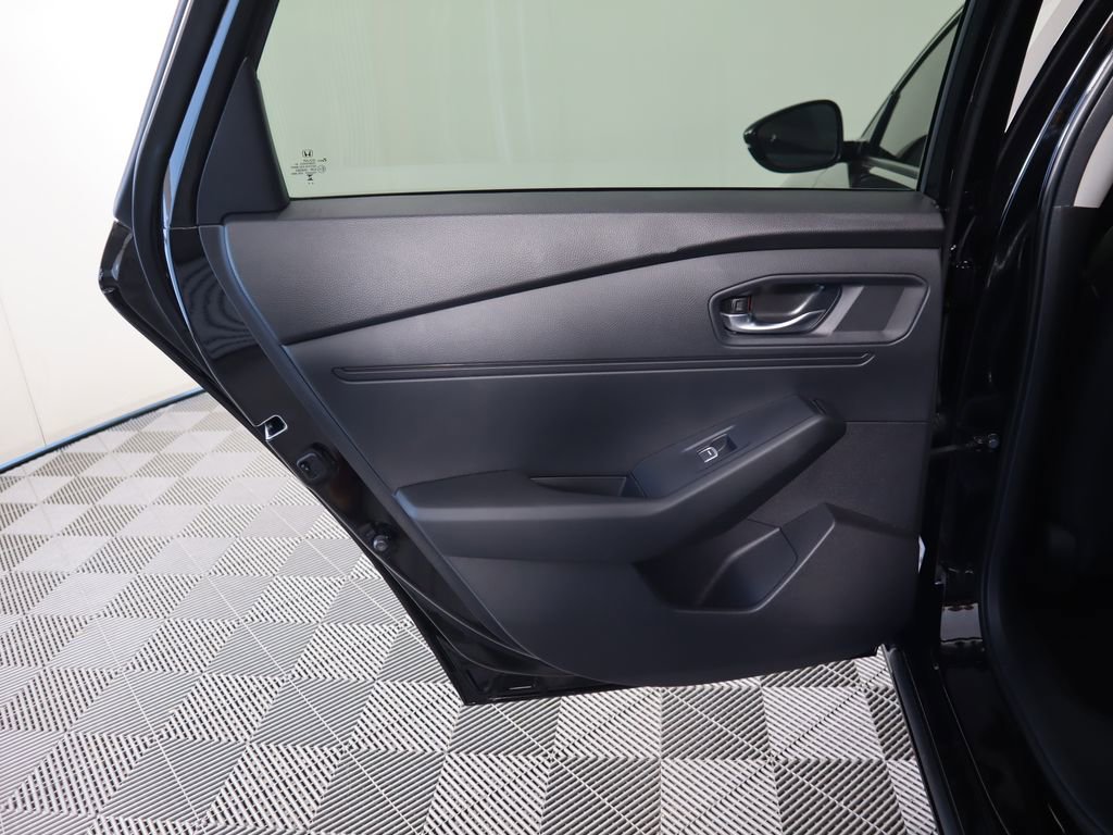 Used 2024 Honda Accord EX-L image 26