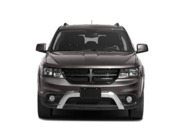 Used 2018 Dodge Journey SE w/ Popular Equipment Group AWD/4WD image 7