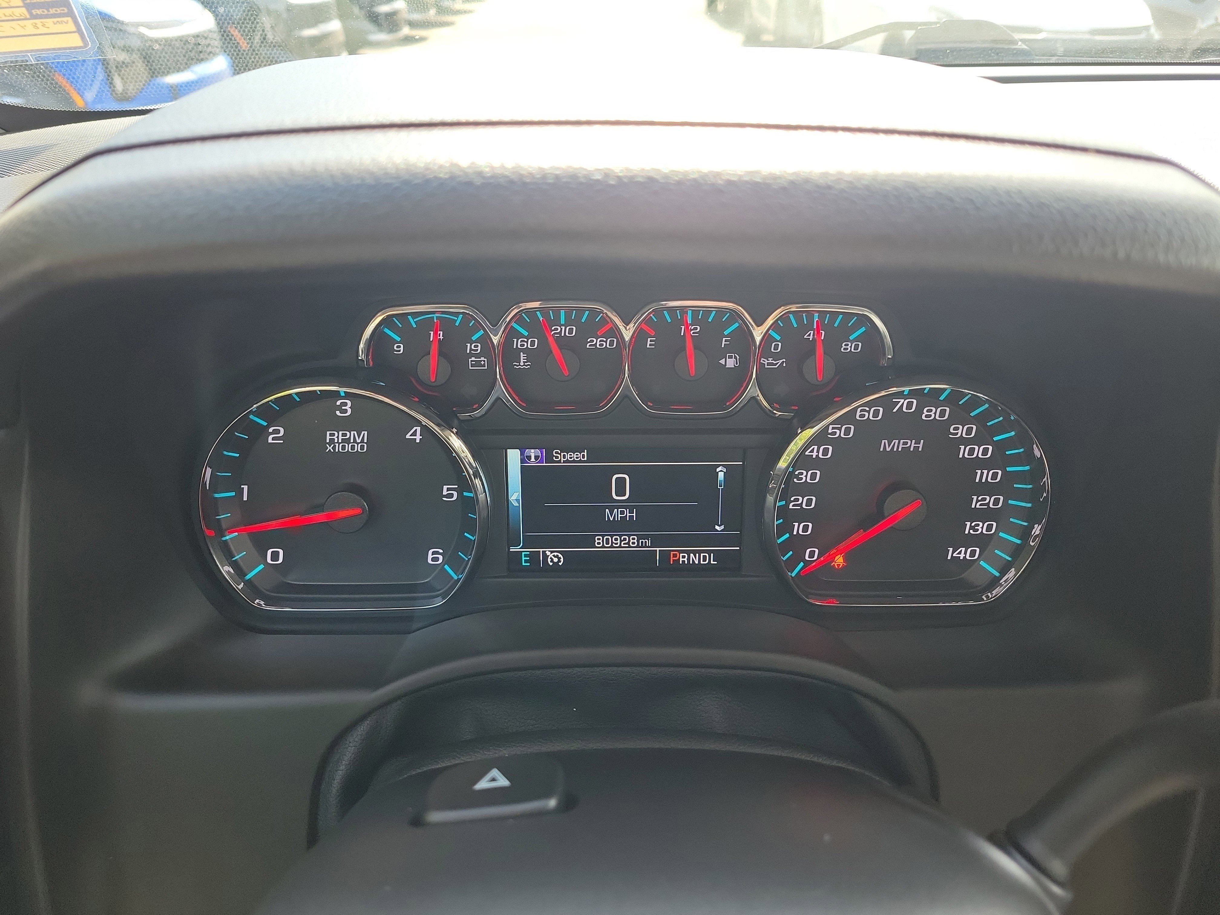 Used 2019 GMC Yukon XL SLT w/ Premium Edition RWD image 28