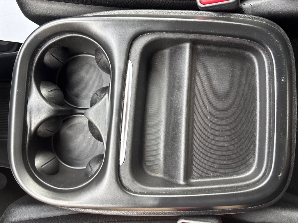 Used 2018 Chrysler Pacifica Touring Plus w/ S Appearance Package image 40