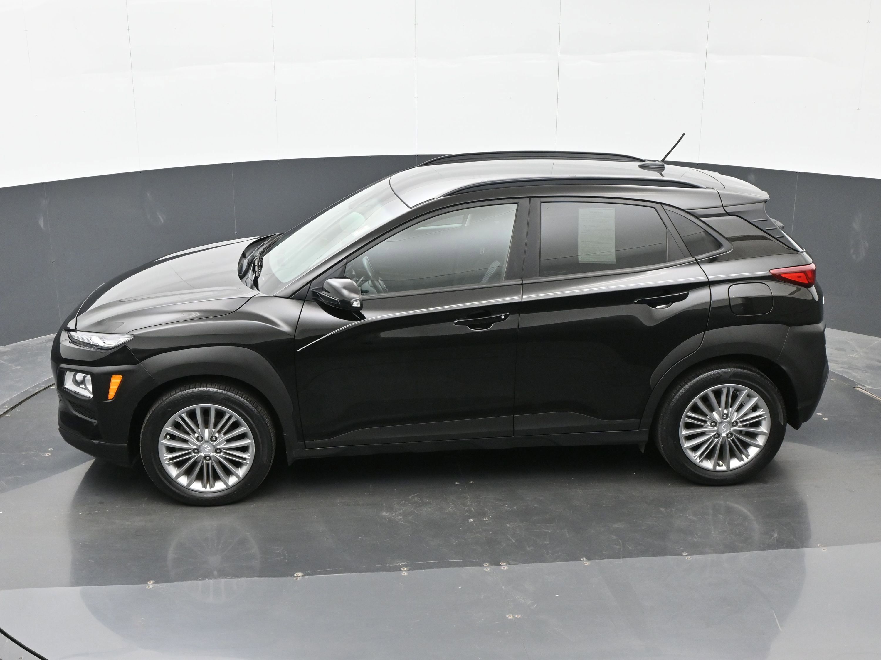 Used 2020 Hyundai Kona SEL image 36