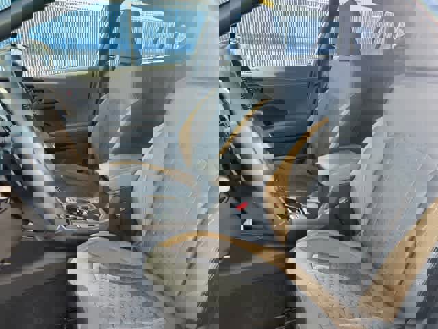 Used 2025 Subaru Crosstrek 2.5i Sport image 12