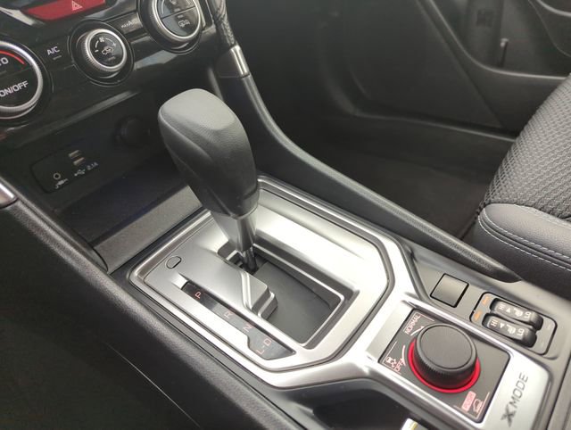 Used 2023 Subaru Forester Premium image 29