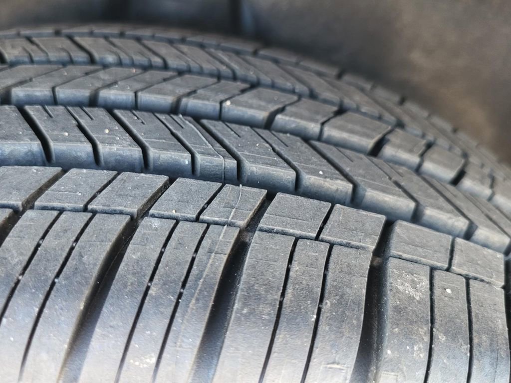 Used 2024 Chevrolet Malibu LT image 31