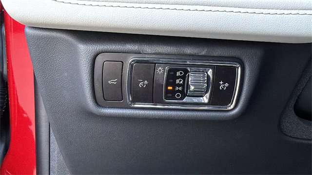 New 2026 Lincoln Aviator Reserve image 27